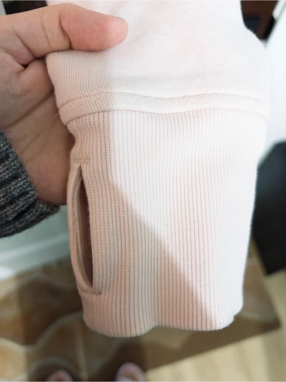 lululemon athletica soft light